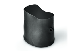 156-42-G BOOT